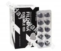 FILDENA 200