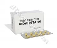 Vidalista 60