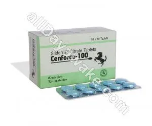 cenforce 100