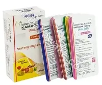 kamagra jelly