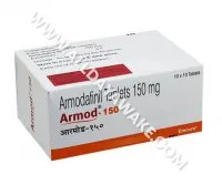 armod 150