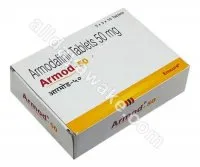 armod 50 mg