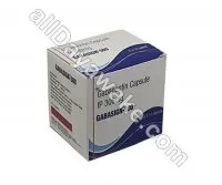 gabasign 300 Mg