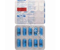 Prodep 40 MG