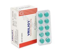 Generic Priligy 60mg