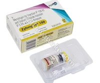 ZYHMG 150IU