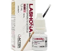 Lashona 3ml