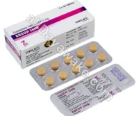Eszop 1 Mg (Eszopiclone)