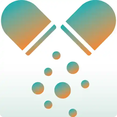 Smart Pills