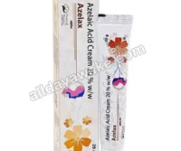 Azelax Cream