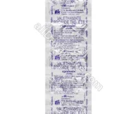Epidosin 10 mg