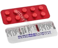 Tralo 20 mg