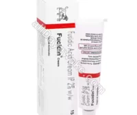 Fucidin Cream 15 gm