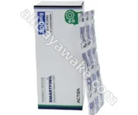 Smartfinil 200 mg