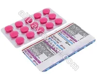 Brufen 200 mg