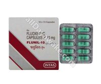 Flunil 10 mg