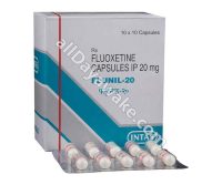 Flunil 20 mg