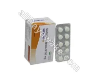 Sertafine 50 mg