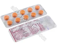 Sertima 100 mg