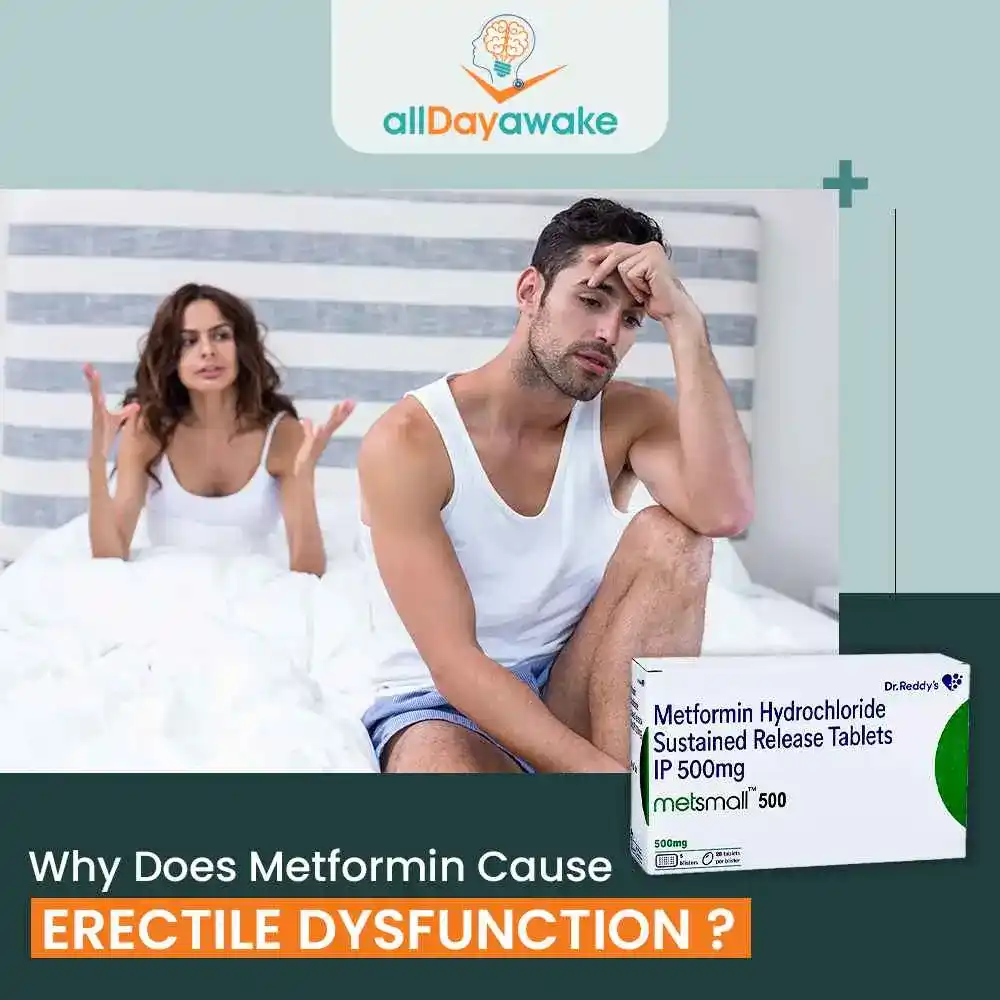 https://www.alldayawake.com/why-does-metformin-cause-erectile-dysfunction/