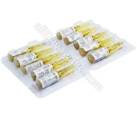 Ketorol 1 ml Injection