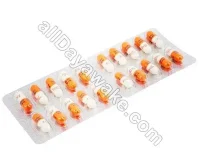 Zycel 200 mg