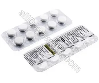Asthafen 1 mg