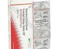 Buproban 150 mg