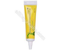 Clearz Max Cream