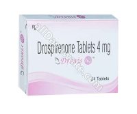Dronis P