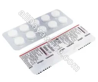 Esperal 250 mg