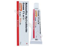 Fintop Cream 1%