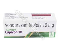 Lupivon 10 mg