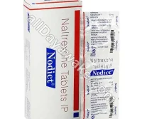 Nodict 50 Mg