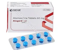 Atogard 60 mg