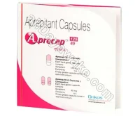 Aprepitant