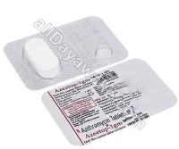 Azithromycin 1000 mg