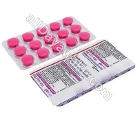 Ibuprofen 400 mg