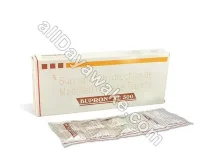 Bupron XL 300mg