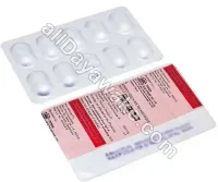 Bupropion SR 300 Mg