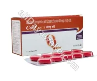 Ubiquinone