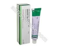 Miconazole Gel