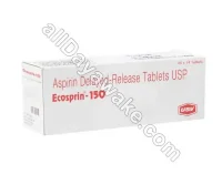 Aspirin 150 mg