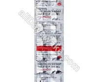Aspirin 325 Mg