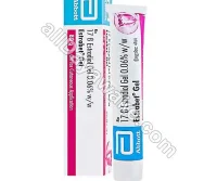 Estradiol Gel