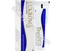 Hydroquinone Cream 20 Gm