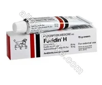 Thyro 3.25 mcg