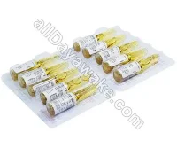 Ketorolac 1 ml Injection