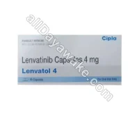 Azithromycin Gel
